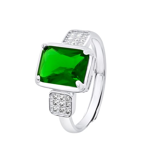 Ring - My Lady Collection