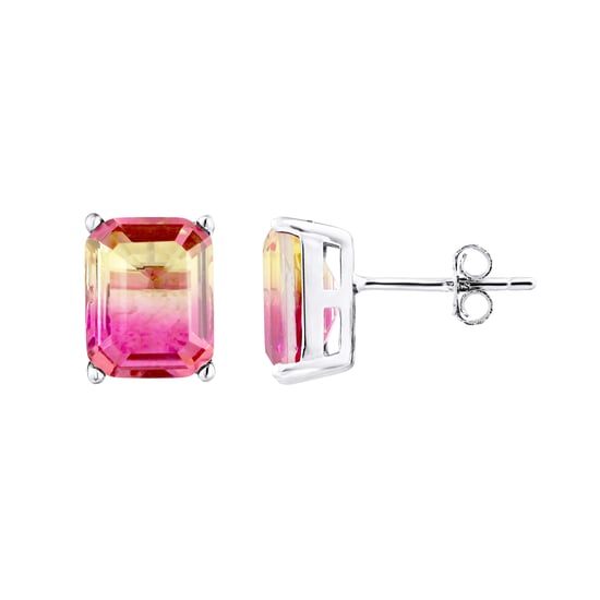 Earrings - For You Collection