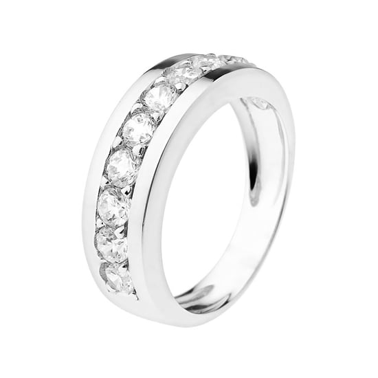 DIADEMA - Ring - Love Jewelry Collection