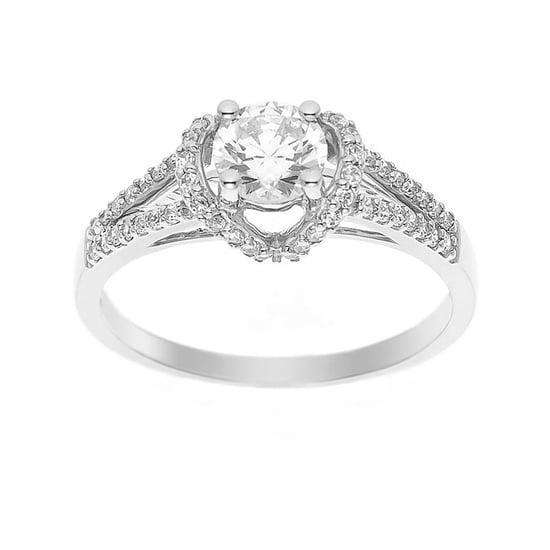 DIADEMA - Prestige Ring - Love Jewelry Collection