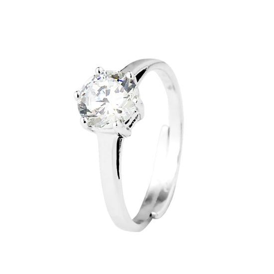 DIADEMA - Ring - Love Jewelry Collectie - Image 1