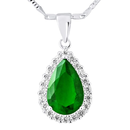 Necklace - Like a Star Collection