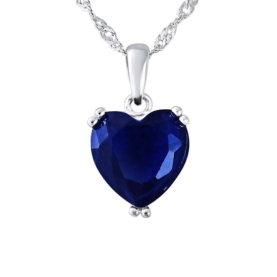Necklace - Like a Star Collection - Image 1