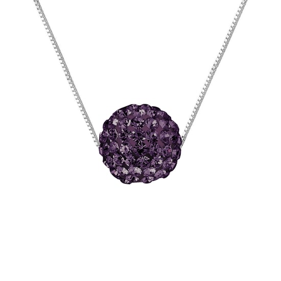 DIADEMA - Halsband - Kristall - Love Jewelry Collection - Image 1