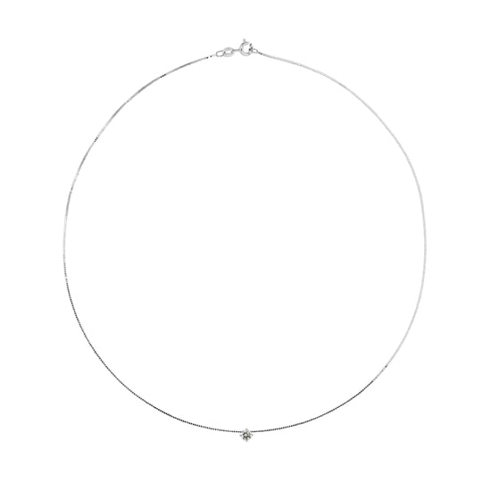 DIADEMA - Necklace - Love Jewelry Collection