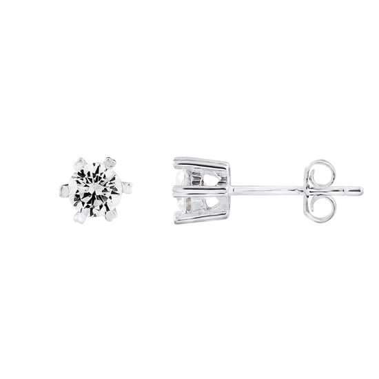 Earrings - For You Collection