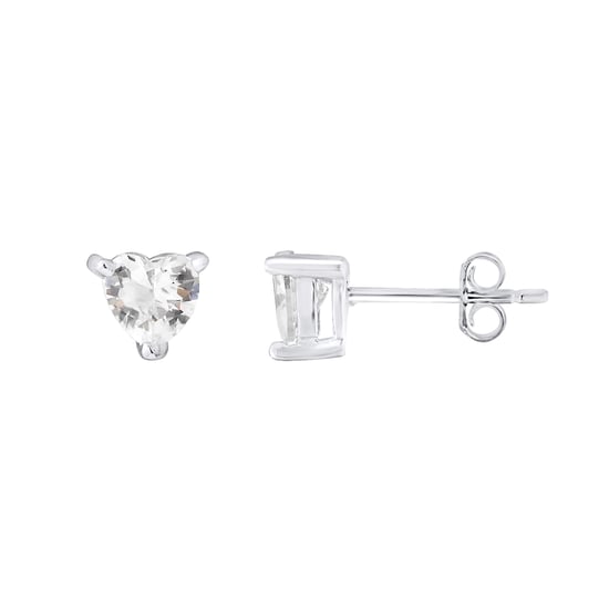Earrings - For You Collection - Image 1