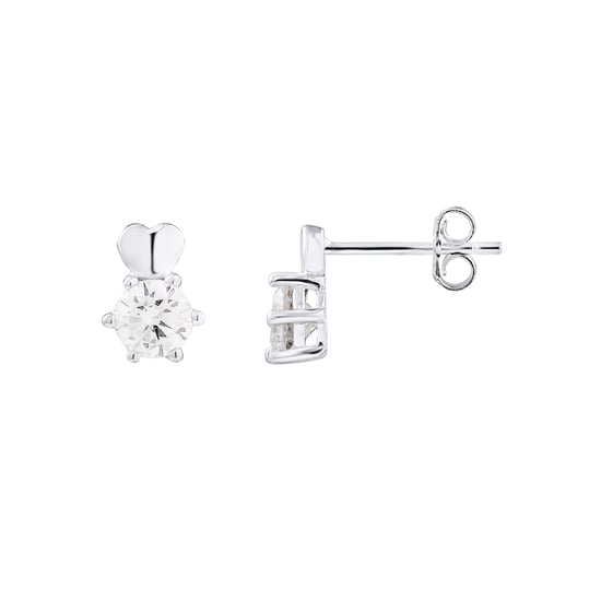 Earrings - For You Collection