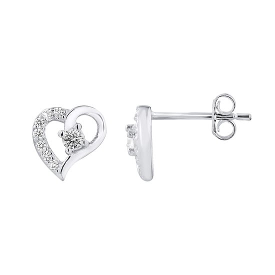 Earrings - For You Collection - Image 1
