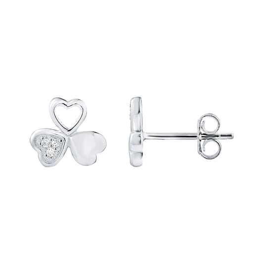 Earrings - For You Collection