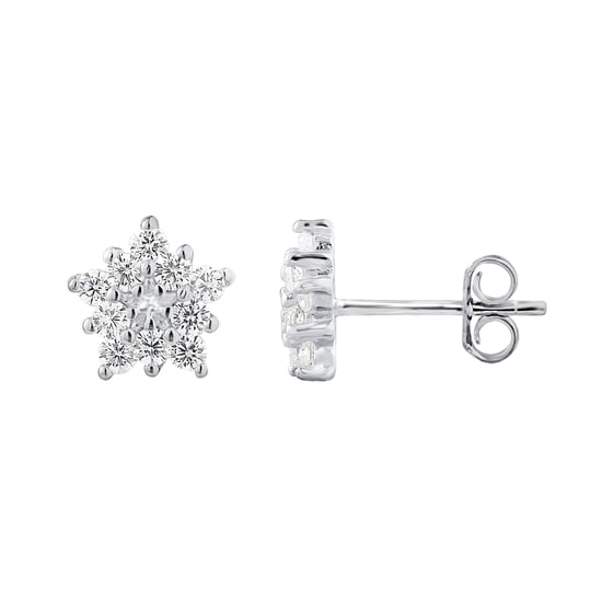 Earrings - For You Collection