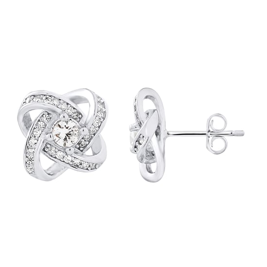 Earrings - For You Collection - Image 1