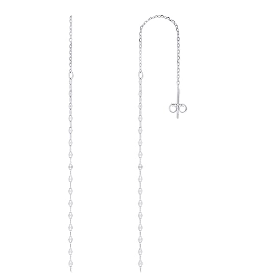 Earrings - For You Collection