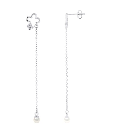 Earrings - For You Collection