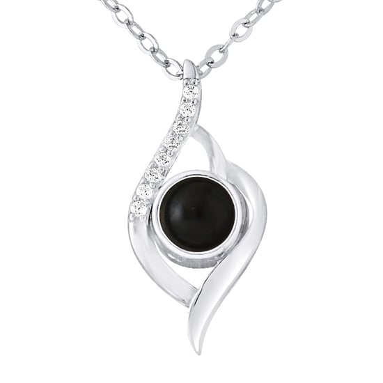 Necklace - Like a Star Collection