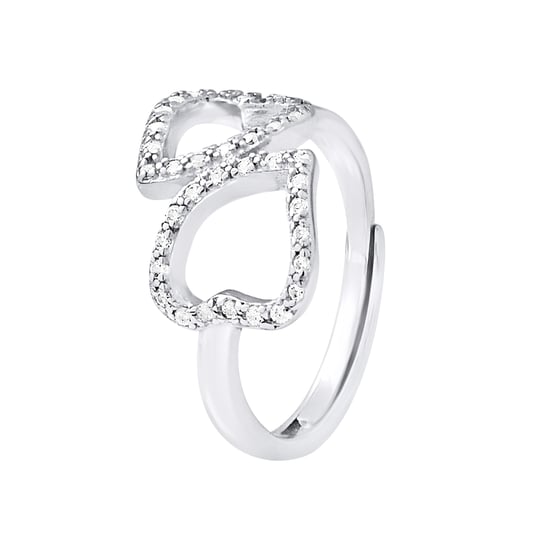 Ring - My Lady Collection