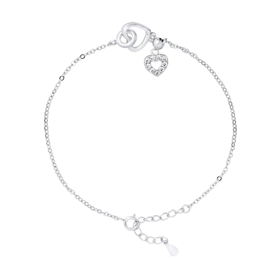 Bracelet - Night Out Collection