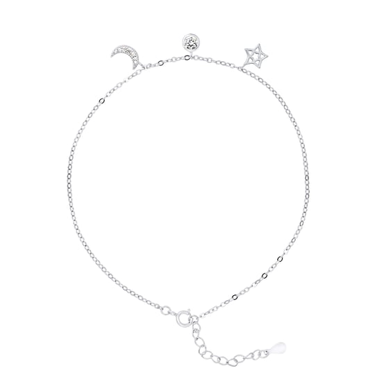 Bracelet - Night Out Collection