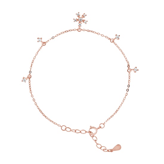 Bracelet - Night Out Collection