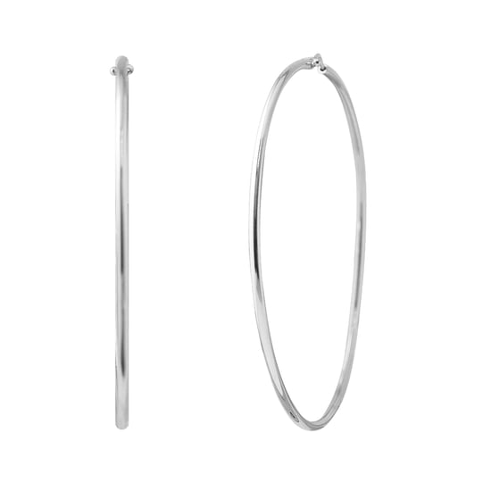 DIADEMA - Earrings - Love Jewelry Collection
