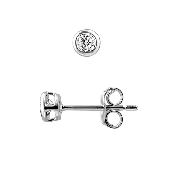 DIADEMA - Earrings - Love Jewelry Collection