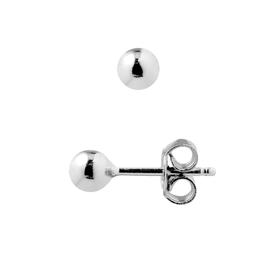 DIADEMA - Earrings - Love Jewelry Collection
