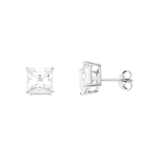 DIADEMA - Earrings - Love Jewelry Collection