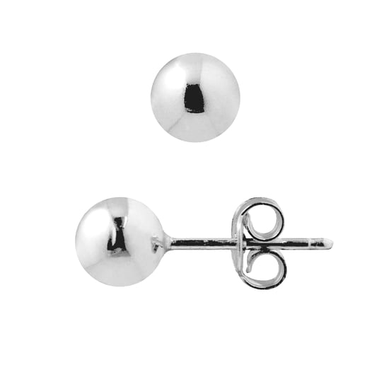 DIADEMA - Earrings - Love Jewelry Collection