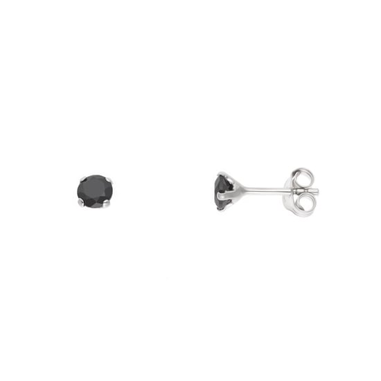 DIADEMA - Örhängen - Love Jewelry Collection - Image 1