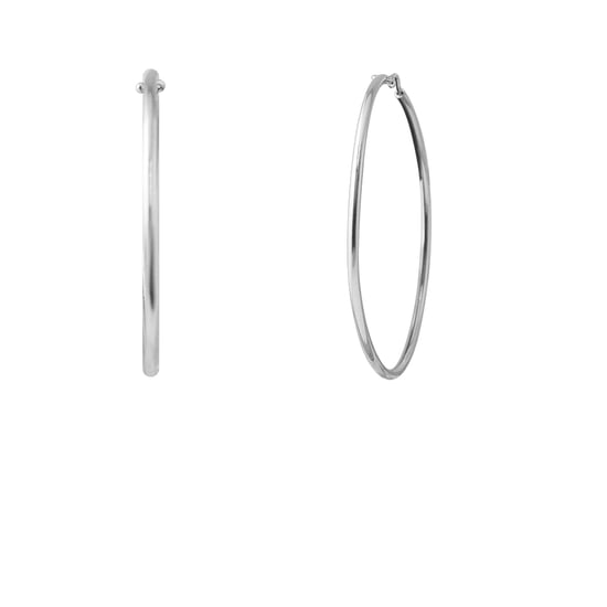 DIADEMA - Earrings - Love Jewelry Collection
