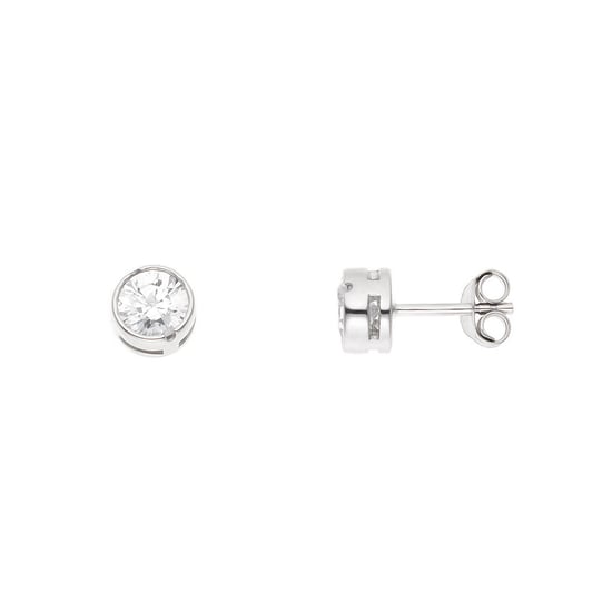 DIADEMA - Earrings - Love Jewelry Collection