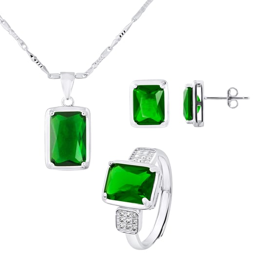Set - Be Mine Collection