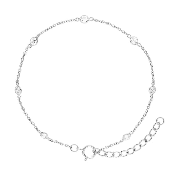 DIADEMA - Armband - Love Jewelry Collection - Image 1