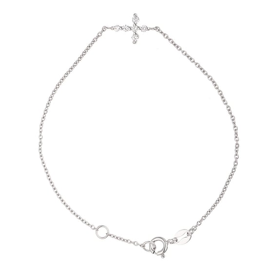 DIADEMA - Bracelet - Love Jewelry Collection - Image 1