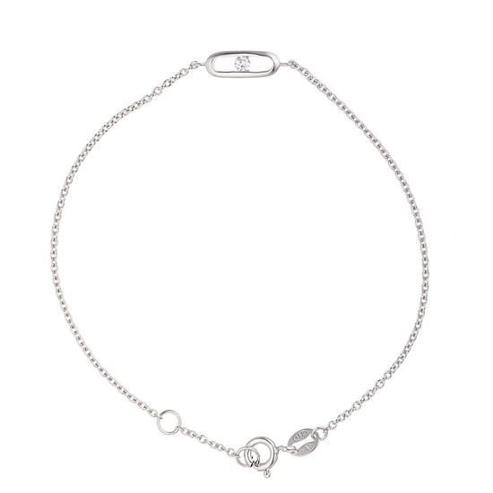 DIADEMA - Bracelet - Love Jewelry Collection - Image 1