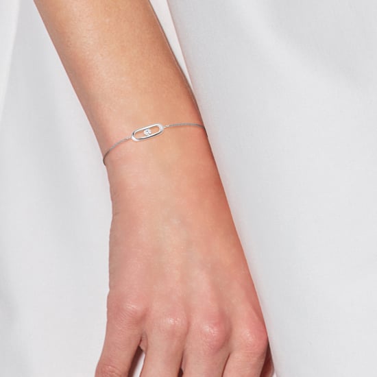 DIADEMA - Bracelet - Love Jewelry Collection - Image 2