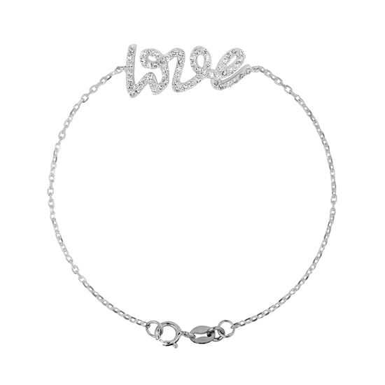 DIADEMA - Armband - Kärleksjuveler Kollektion - Image 1