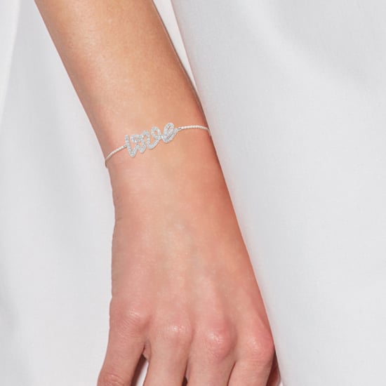 DIADEMA - Armband - Kärleksjuveler Kollektion - Image 2
