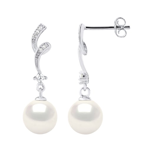 Earrings - For You Collection - Image 1