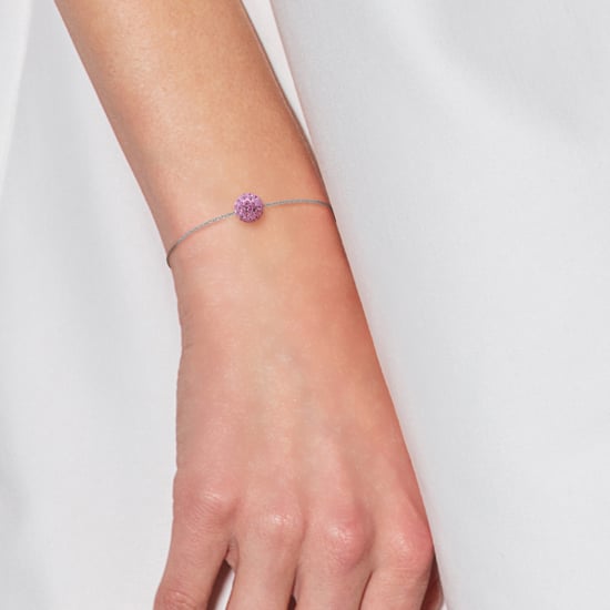 DIADEMA - Armband - Ren Vit Kollektion - Image 2