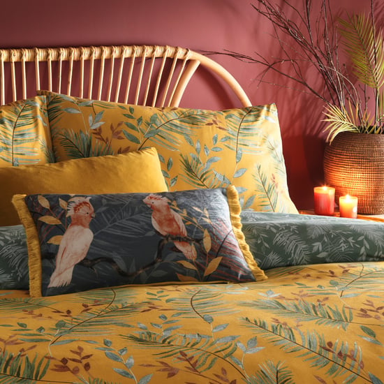 Mazari Duvet Set - Image 2
