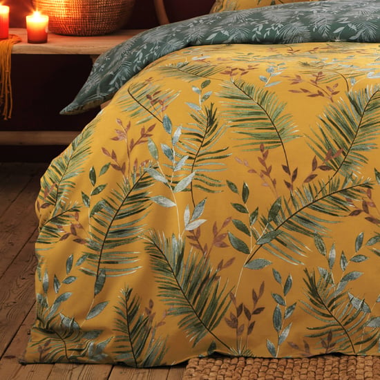 Mazari Duvet Set - Image 3
