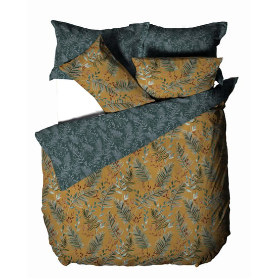 Mazari Duvet Set - Image 4