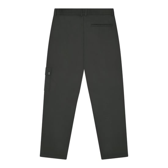 Micky Trouser