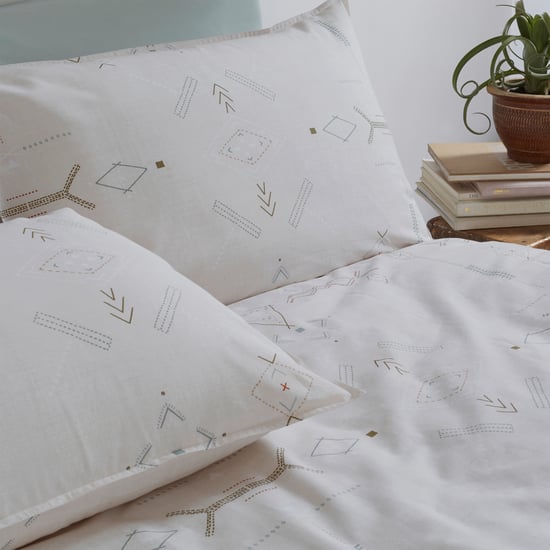 Mini Inka Duvet Cover Set - Image 2