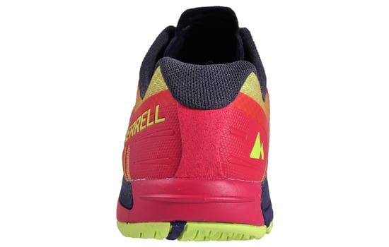 Merrell Bare Access Flex Womens