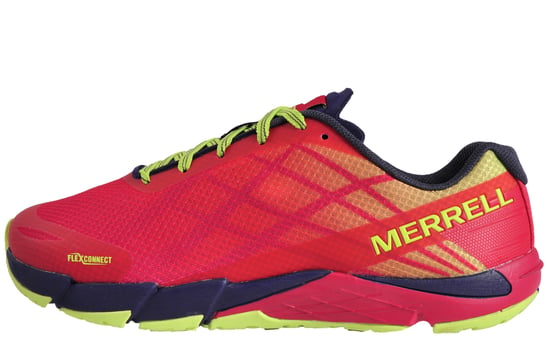 Merrell Bare Access Flex Womens