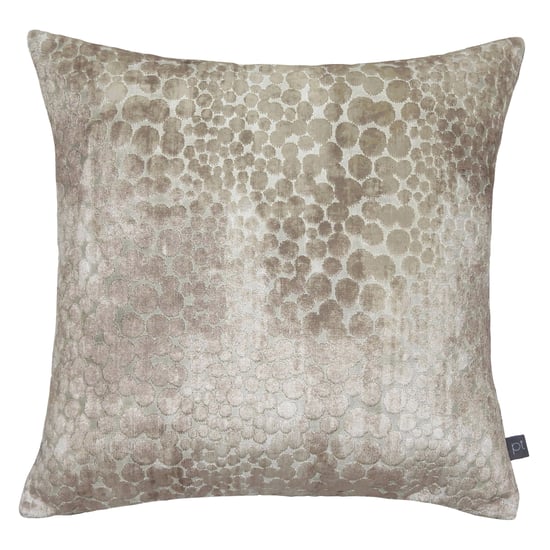 Monument Cushion - Image 1
