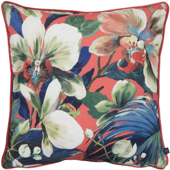 Moorea Cushion - Image 1