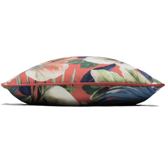 Moorea Cushion - Image 2
